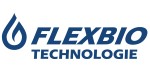FlexBio: Modulbare Biogas-Abwasserbehandlung