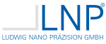LNP GDL-Prüfmaschine
