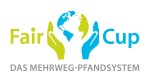 Mehrweg-Müsli: im Handel erprobt & skalierbar
