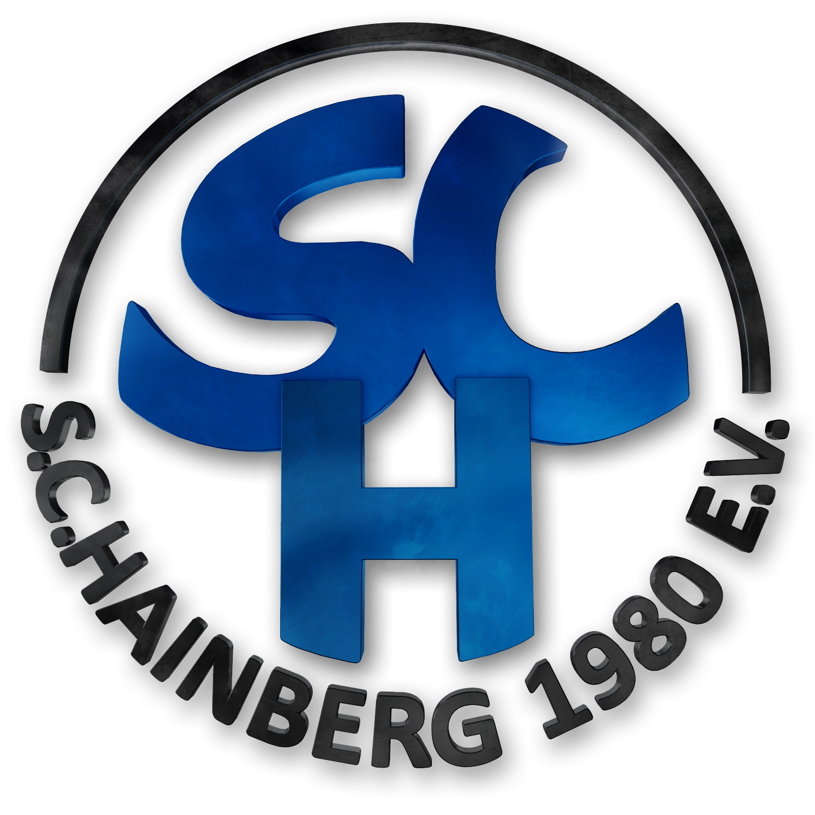Elektro-Lastenrad Spiel und Sportmobil