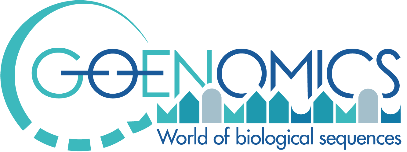Next-Generation Genom-Annotationen