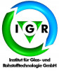 Weltweit erstmalige Ermittlung der Glasfarbe