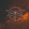 Amberskin - plastikfreies Kunstleder