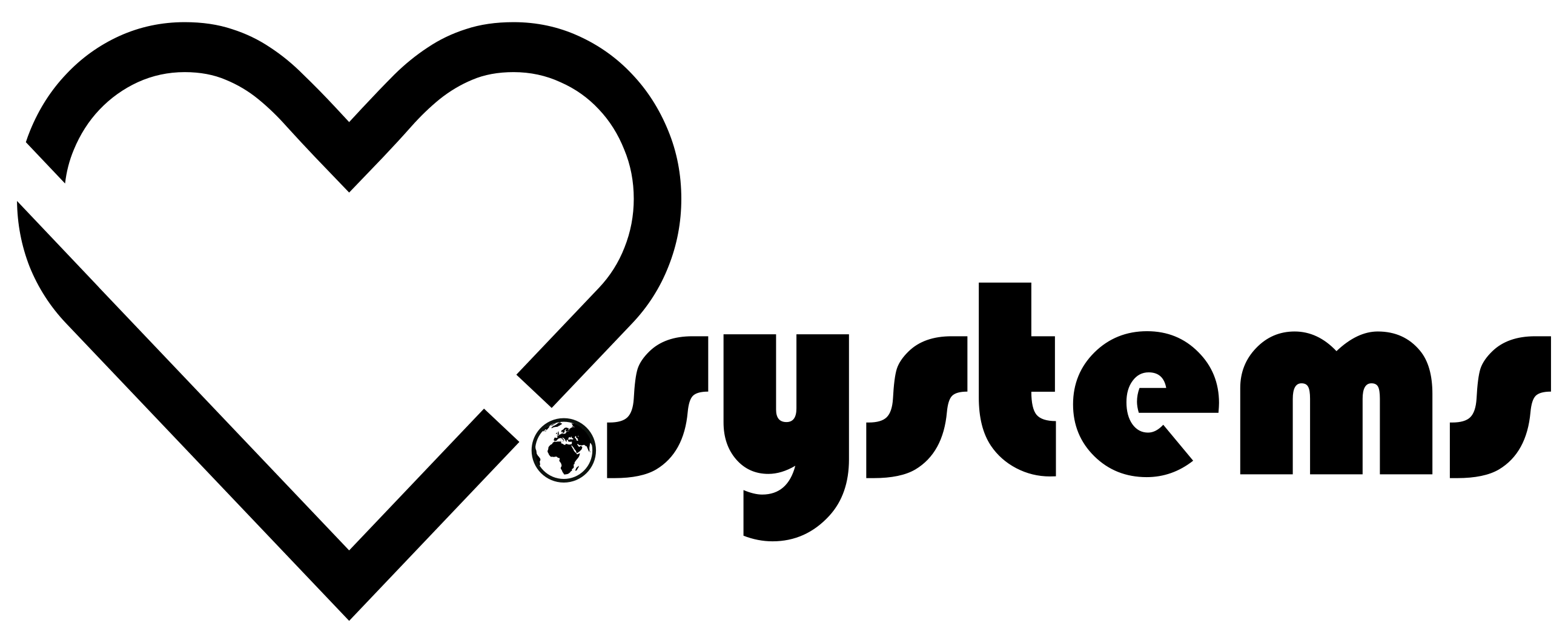Nachhaltige Energiespeicherlösungen