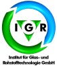 CO2 neutrale Glasherstellung, ein perpetuum mobile