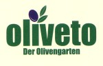 Erstes Mehrwegsystem auf dem Göttinger Wochenmarkt