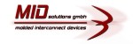 c3tech - Schieferfassade zur Solarthermie