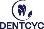 Mehrwegmundspülbecherkonzept für die Dentalbranche