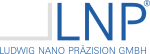 LNP-Universaltester IRHD-M für Elastomere und mehr