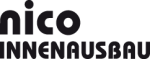 Haus aus dem 3D-Drucker - Betondruck
