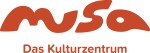 Grenzlinien Game Touren 2022