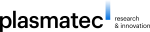 CleanAir Cab