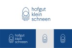 Lupinenkaffee aus Göttingen