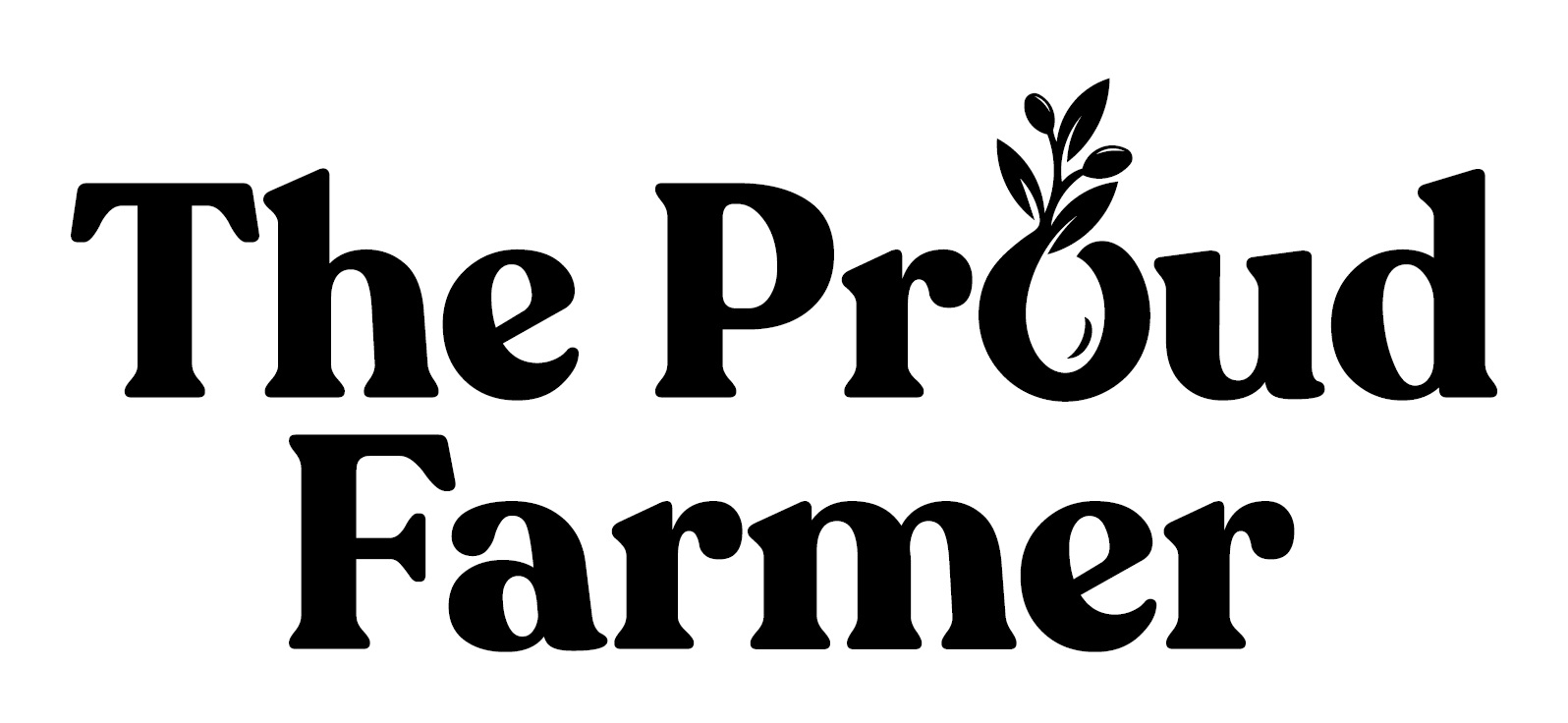 Nachhaltig produzierte Lebensmittel aus Albanien