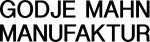 Regionale Upcycling Unikate