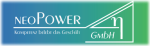 Wohlfühlkraftwerk