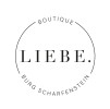 Boutique LIEBE.-faire&nachhaltige Hochzeitsmoden