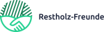 Börse für Restmaterialien aus der Holzverarbeitung