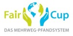Autonomie im Mehrwegbereich durch digitales Pfand
