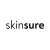 skinsure - Die Whistleblower-App für Hautpflege