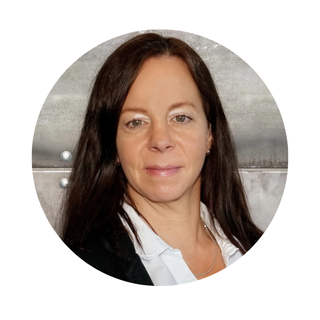 Tanja Quentin
